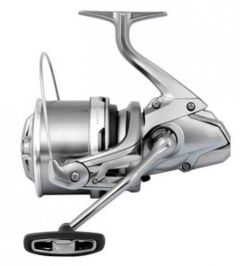 SHIMANO ULTEGRA 3500 XSE MULINELLO COMPETITION