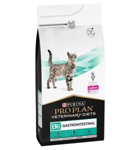 PURINA VETERINARY EN GASTROINTESTINAL FELINE