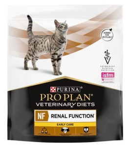 PURINA VETERINARY NF RENAL FUNCTION EARLY CARE FELINE 350GR