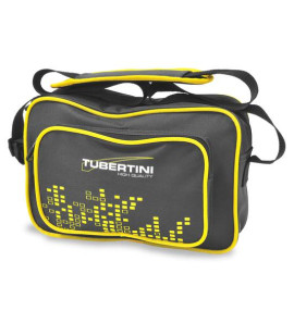 TUBERTINI BORSA MODENA