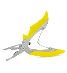 TUBERTINI PINZA PLIT RING SK-1 PLIER