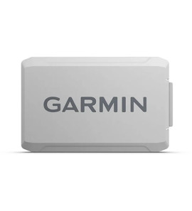 GARMIN COPERCHIO PROTETTIVO ECHOMAP UHD2