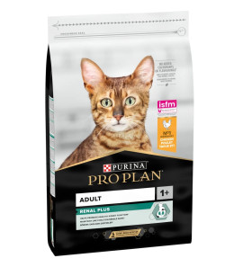 PURINA ORIGINAL ADULT CHICKEN RENAL PLUS