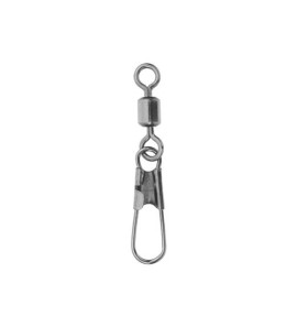 TUBERTINI SWIVEL TB1074 WITH CARABINER