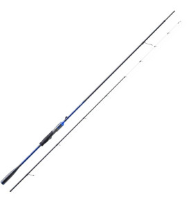 OKUMA CANNA INSPITA TATAKI BOAT 244CM