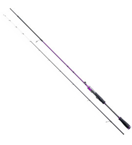 OKUMA CANNA SCORPIO TATAKI BOAT 6'6'' H