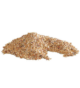 AMTRA SABBIA PER ACQUARI 1-2MM 10KG