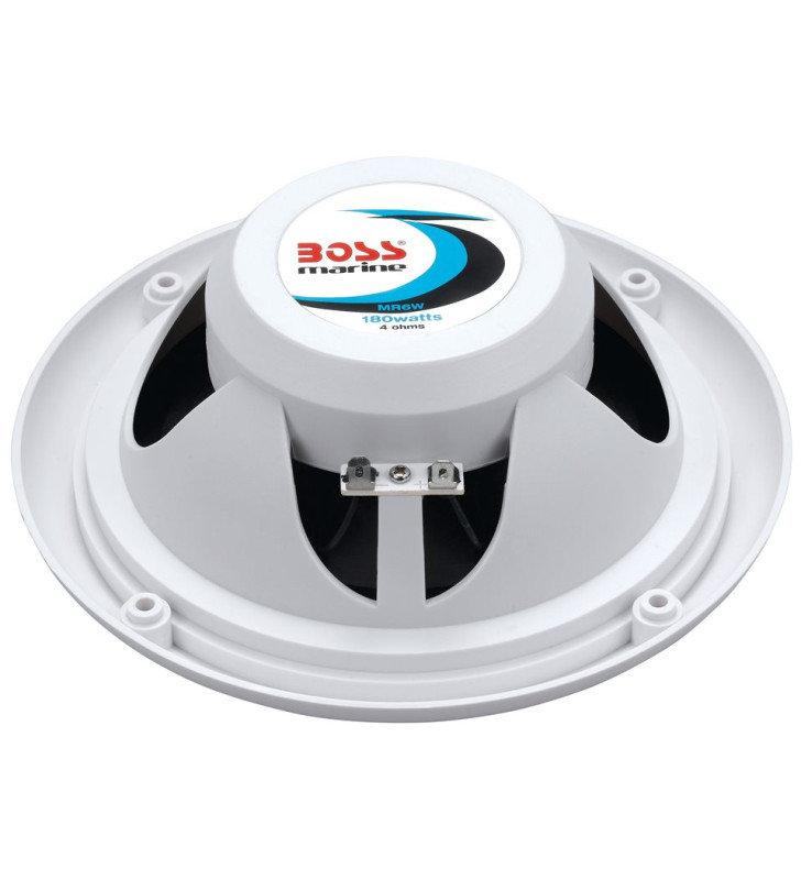 Boss 2024 marine mr60w