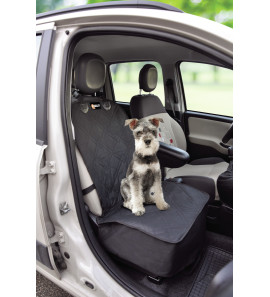 CAMON CAR SEAT COVER WALKY FRONT SEAT COVER