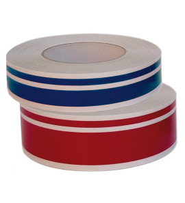 OSCULATI LINEA DI GALLEGGIAMENTO A 2 FILI 34MM