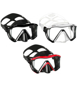 MARES MASK I3