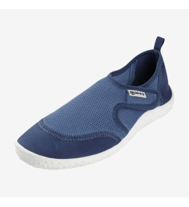 MARES SCARPE SCOGLIO NAVY AQUASHOES SEASIDE