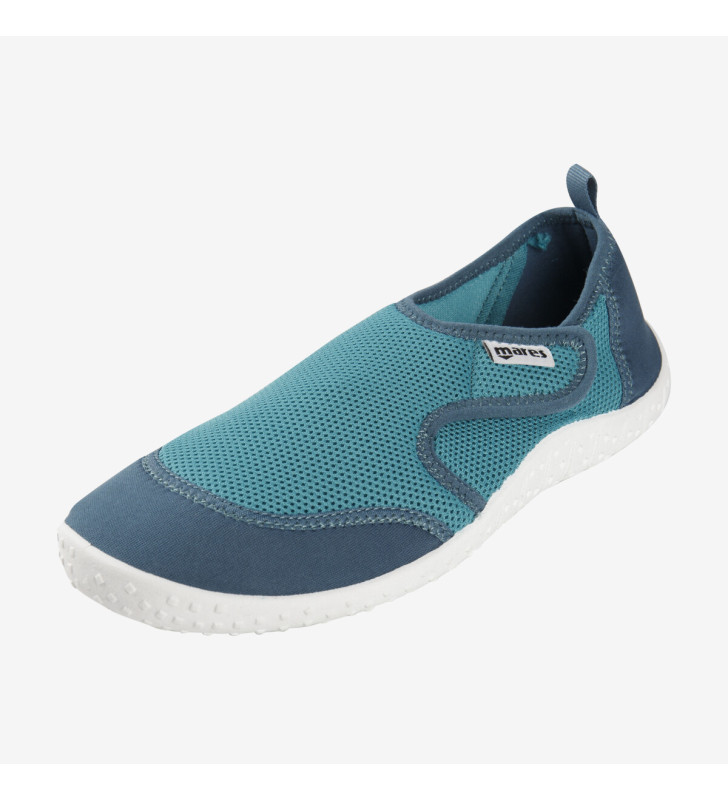 MARES SCARPE SCOGLIO AQUA MARINA AQUASHOES SEASIDE