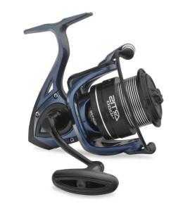 TUBERTINI ARTIS 5000 REEL