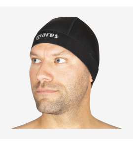 MARES 2MM NEOPRENE CAP