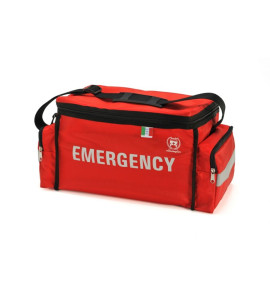 KIT EMERGENZA BALNEARE CONFORME CE 93/42