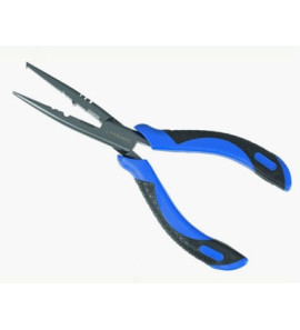 COLMIC PINZA SPLIT RING