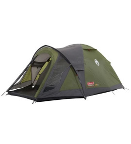 COLEMAN DARWIN 3 TENDA DA CAMPEGGIO