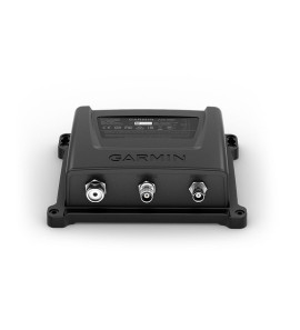 GARMIN AIS 800 TRANSCEIVER