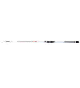 SHIMANO CANNA SURF VENGEANCE AX TELE BOAT