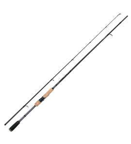 SHIMANO CATANA ROD FX SPINNING 2.39MT 14-40GR