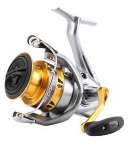 SHIMANO SEDONA 4000 REEL