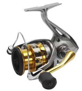 SHIMANO SEDONA 2500 MULINELLO