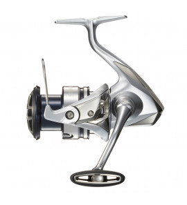 SHIMANO STRADIC C3000 MULINELLO