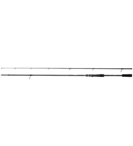 SHIMANO NASCI FAST ROD 2.39MT 14-42GR