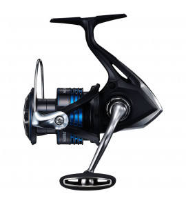 SHIMANO NEXAVE FI C 3000 MULINELLO