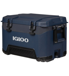 OSCULATI IGLOO GHIACCIAIA MBX 52