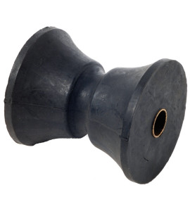 OSCULATI HARD RUBBER REPLACEMENT ROLLER