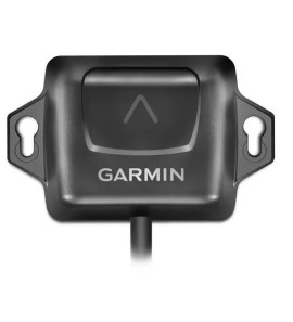 GARMIN BUSSOLA STEADYCAST