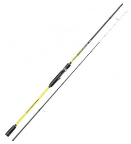 OKUMA CANNA TATAKI PRO TTX200 150-200GR