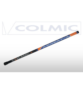 COLMIC ERNEST LANDING NET HANDLE