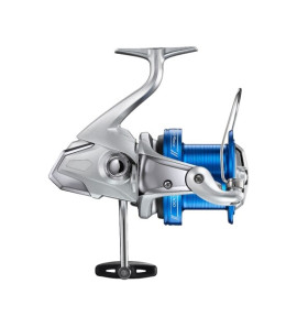 SHIMANO SPEEDMASTER 14000 XSD MULINELLO