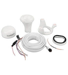 GARMIN ANTENNA GPS 24XD NMEA 0183