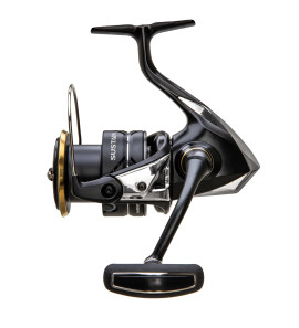 SHIMANO SUSTAIN FJ 4000 HG MULINELLO