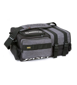 SHIMANO BORSA YASEI LARGE BOAT BAG