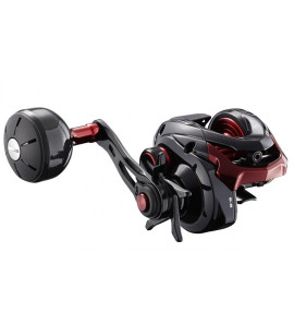 SHIMANO GENPU XT 201 PG MULINELLO ROTANTE