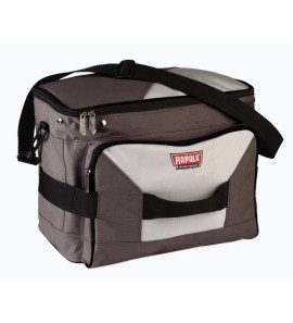 RAPALA BORSA SAC POLYVALENT SPORTSMAN GRIS