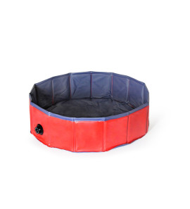 CAMON POOL FOR DOGS