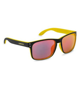 TUBERTINI OCCHIALI POLARIZZATI BEACH T-GLASS