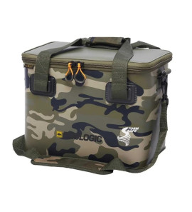 SAVAGE BORSA PROLOGIC STORM 22.5L