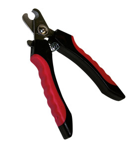 CROSS NAIL CUTTERS MEDIUM CUTTERS