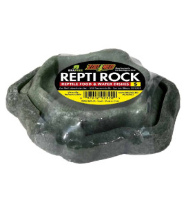 ZOO MED REPTI ROCK COMBO SMALL