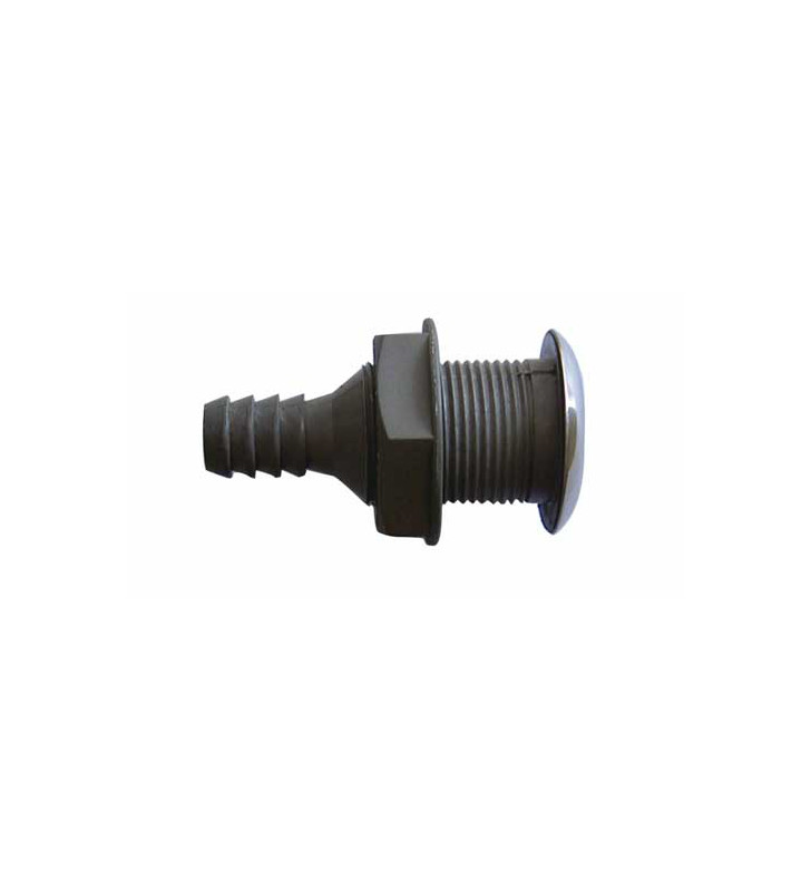 SCARICO A MARE 3/4" N0172420