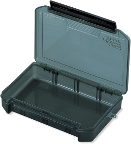 MEIHO CASSETTA VERSUS VS-3010NDM BLACK