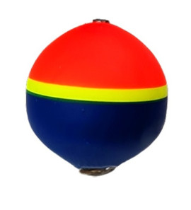 SOUTH FISHING FLOATING SPHERE LEADED