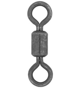 TUBERTINI SWIVELS TB1001 TL